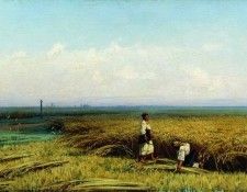 . .   (1842-1914)