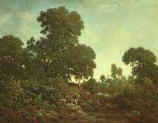 trousse1. ����, T