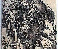 three-soldiers. , 