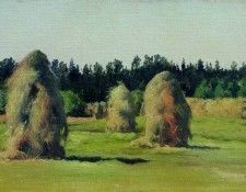  . 1903.   (1858-1911)