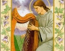 SandersonRuth Saints37 sj. ���������, ���