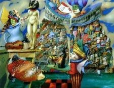 am-Tomasz Setowski 04. Setowski, �����