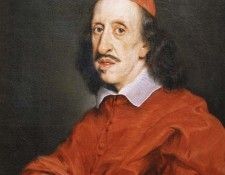 Medicis Portrait. Boldini, ��������