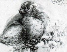 03075. Pignatelli, 