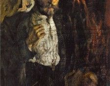  .. (1904). , 