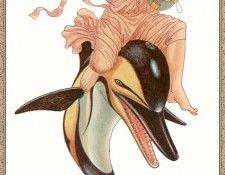 cr GiovanniCaselli TheAgeOfFable 053. �������, ��������