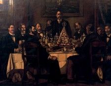 24338. ������, ���� ���������