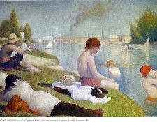 art 759. , 