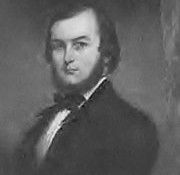 biopic. Durrie, ������