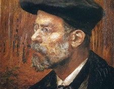 art 772. ������ � ����