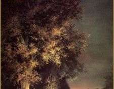 QMan AS EW 1841 Autumn. Sudworth, ����