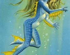 536. ���������, ���