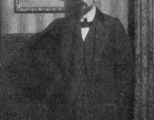 biopic. �����, ������ J