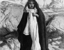 07429. ������, ����