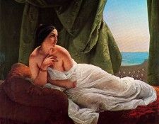 36890. �����, ���������