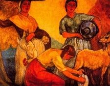 44699. ������, �������