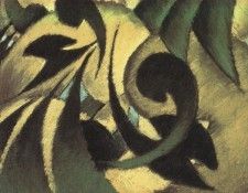 dove1. ������