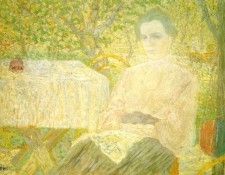 malevich195. , 