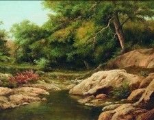  . 1865.   (1834-1902)