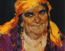  (1934-1955). , 