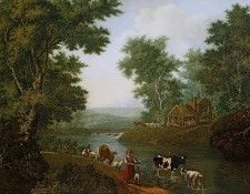    . ,  Ը (1745-1804)