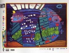 Hundertwasser (14). 