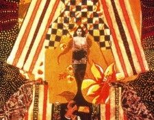 17502. ������, ������