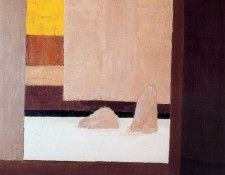 43945. Cathelin ������