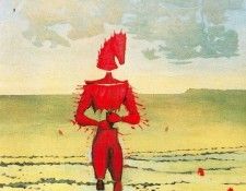 20947. Coutaud, 