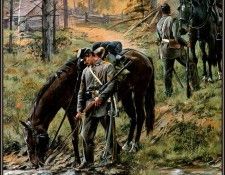 p-troiani009. Troiani, ���