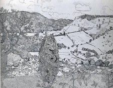 Freud paper 10. �����, ������