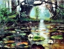    . ,  (1850-1924)