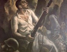 44710. ������, �������