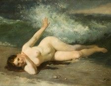   circa 1880. ,  