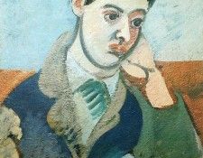 orkyPic4DPict. ��������, �����