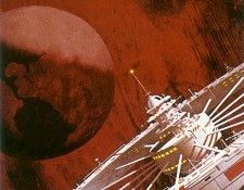 am-Dean Ellis 07. Эллис, декан