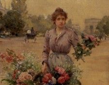 21336. Schryver, ���-���� ��