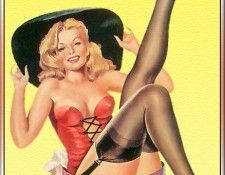 rPD-03. ������, �����