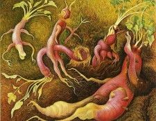 Rivera (68). ������, �����