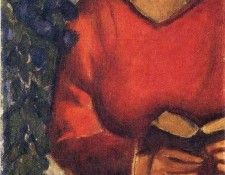 Chagall (29). , 