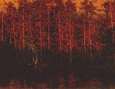 romadin the last ray 1945. �������