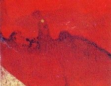 img027. �����, ����