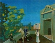 20940. Coutaud, 