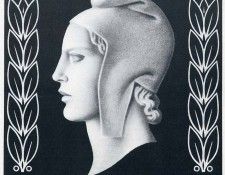 img758. ������, ������