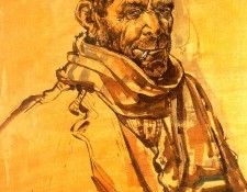 24075. ��������, ���� ����