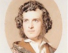 biopic. ����, ����