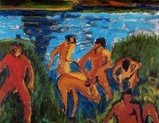 38761. Heckel, 