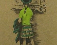 29456. ��������, ����� �������