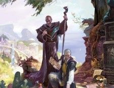 75 big. �������, ��������