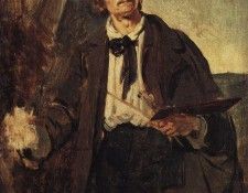 Portrait 124. ���������, ���������� ��������